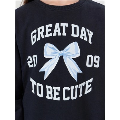 MARK FORMELLE Комплект 397725