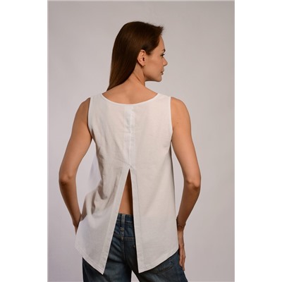 Майка ВАЛЕНСИЯ -1 НАТАЛИ, 1119167