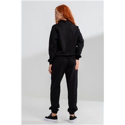 7485W костюм женский