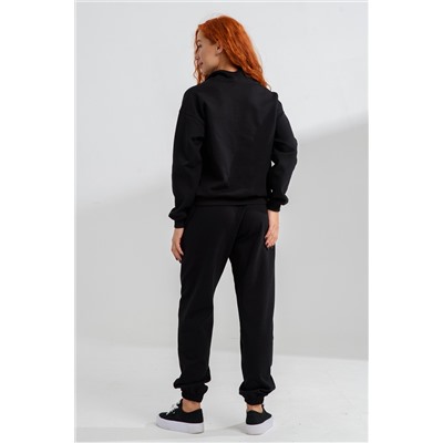 7485W костюм женский