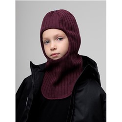 Bodo Балаклава 10-408MU