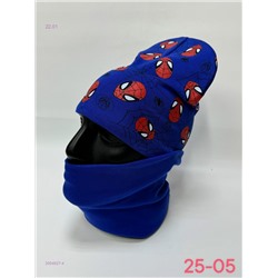 комплект 2054927-4