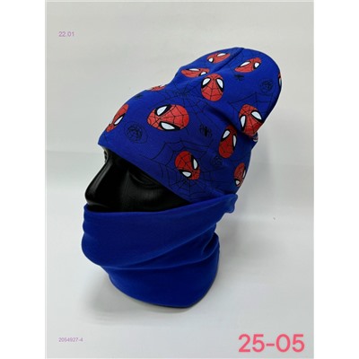 комплект 2054927-4