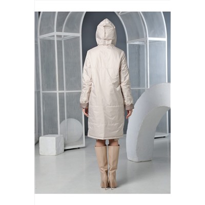 Пальто DIZZYWAY, 1076914