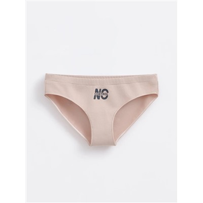 Conte elegant Трусы 20C-1469ТСП