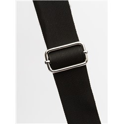 V59 501 52 Сумка женская