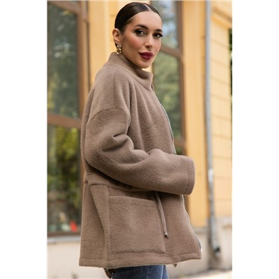 LT Collection Пальто Б14139-7М