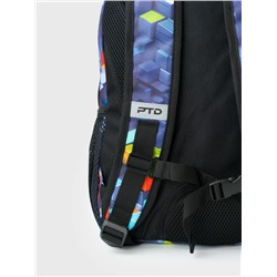 Рюкзак текстильный для мальчиков