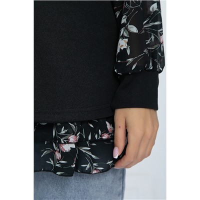 Блуза LADY TAIGA, 1040013