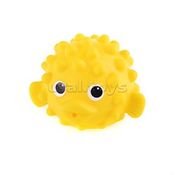 Набор для купания №7