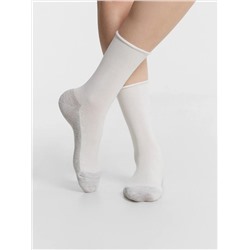 MARK FORMELLE Женские носки 245K-3076