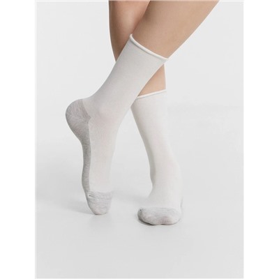 MARK FORMELLE Женские носки 245K-3076