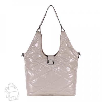 Сумка женская  58136 cream Velina Fabbiano-Safenta/30