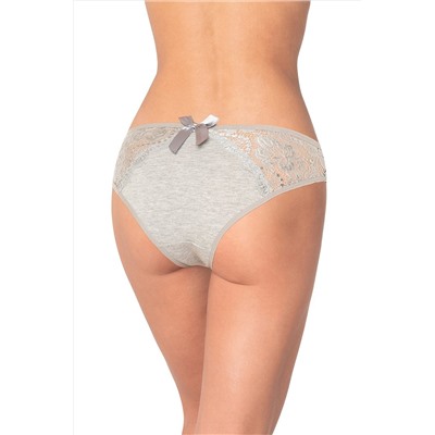 Трусы DENTELLE, 781605