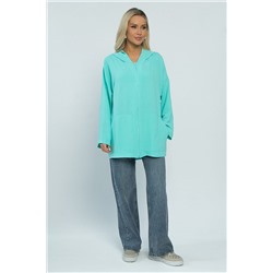LT Collection Туника