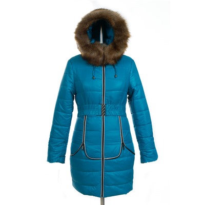 05-0451 Куртка зимняя (Синтепон 350)