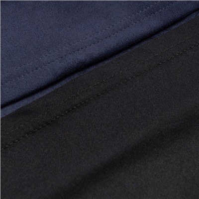 Сарафан комбинированный, Ушла красиво