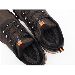 Зимние Ботинки Columbia Fairbanks II