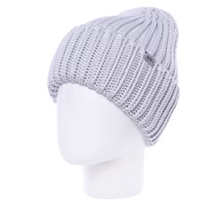 Шапка Galatex Метелица флис