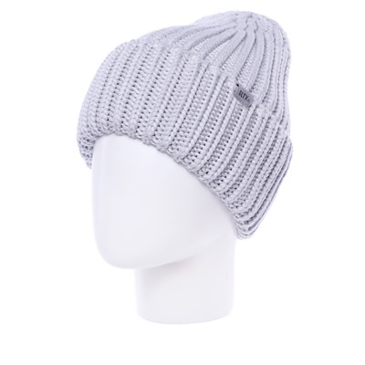 Шапка Galatex Метелица флис