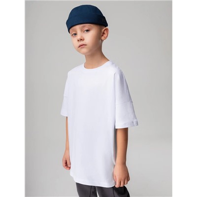 Bodo Футболка 4-476MU