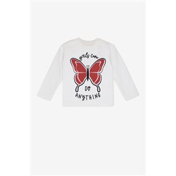 Комплект детский 3 предмета 1634