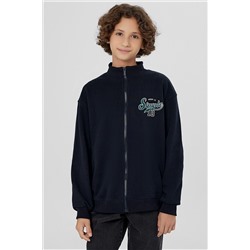 Толстовка MARK FORMELLE, 1202582