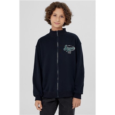 Толстовка MARK FORMELLE, 1202583