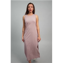 Женское платье-майка Happyfox