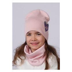 Шапка CLEVER, 869111