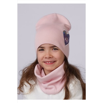 Шапка CLEVER, 869111