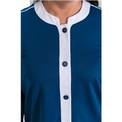 Костюм М323220а