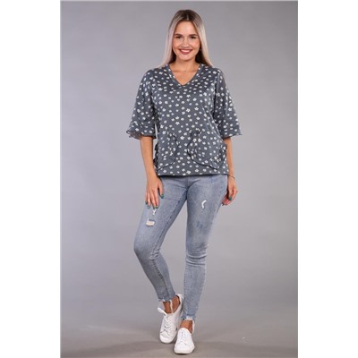 Футболка "Литавра"