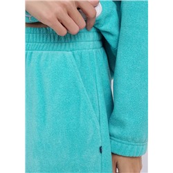 Костюм жен. Home line ОЗ24