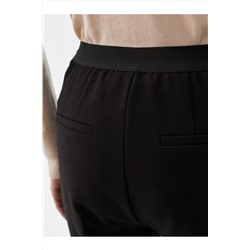 Брюки POMPA, 1094270