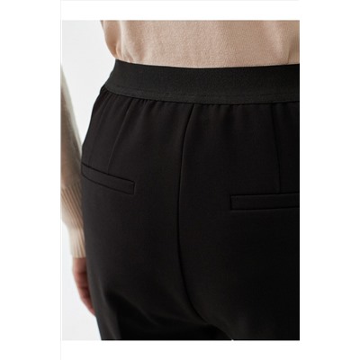 Брюки POMPA, 1094270