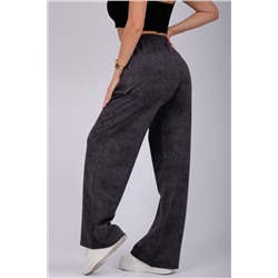 Брюки Хейли