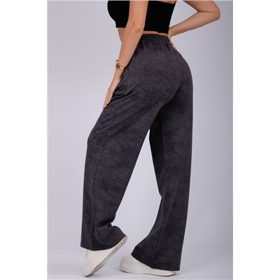 Брюки Хейли