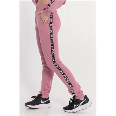 Костюм  М22143а