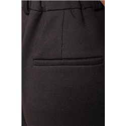 Брюки VILATTE, 1213590