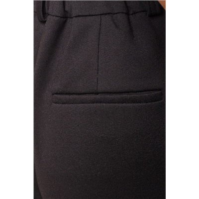 Брюки VILATTE, 1213590