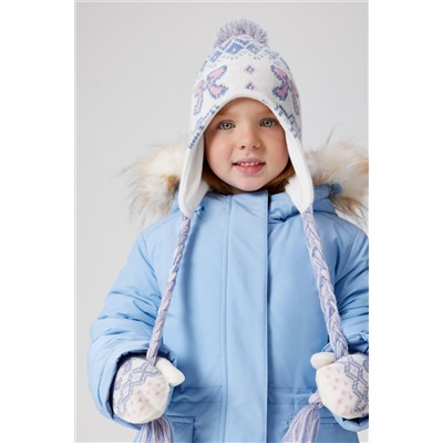 Шапка ACOOLA, 1206128