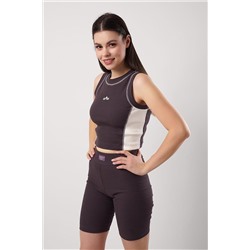 Майка CLEVER, 1098547