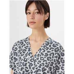 MARK FORMELLE Пеньюар 552259/1