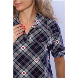 Туника 59194 НАТАЛИ, 927858