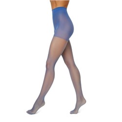 Колготки классические, Minimi, Multifibra 20 colors