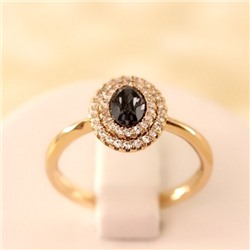 Кольцо SW H01-2997  размер 19