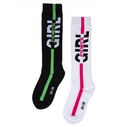 Гольфы, 2 п. PLAYTODAY, 974160