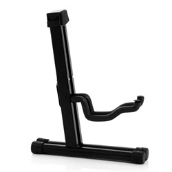 Подставка для гитары напольная, складная