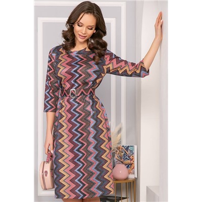 LT Collection Платье